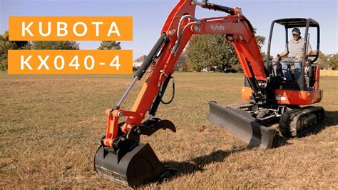 kubota mini excavator radio connector|kubota radios for sale.